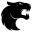 FUR