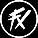 Fluxo W7M