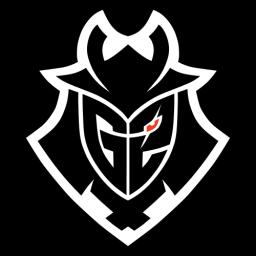 G2 Esports