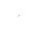 G2