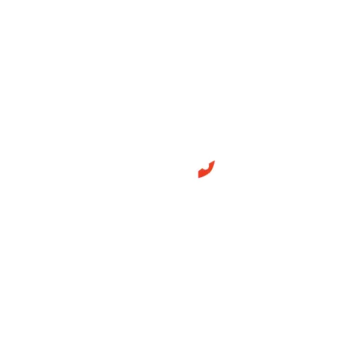 G2