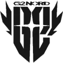 G2N
