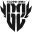 G2N