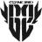 Team Icon