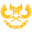 GAM