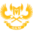 Team Icon