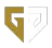 Team Icon