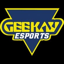 GK