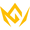 GLR