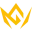 GLR