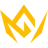 Team Icon