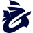 Team Icon