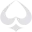 GMBL