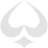 Team Icon