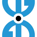 GNG