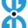 GNG
