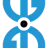Team Icon