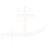 Team Icon