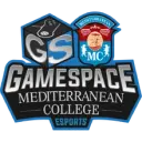 GSMC