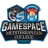 Team Icon