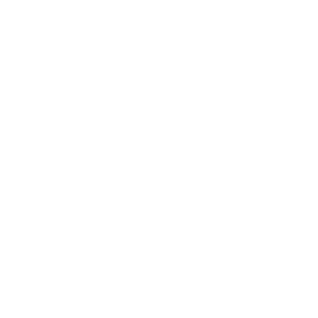 GX