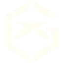 GXI