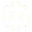 GXI