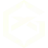 Team Icon