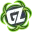 GZ