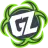 Team Icon
