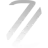 Team Icon
