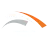 Team Icon