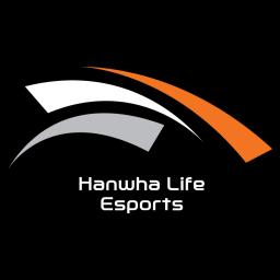 Hanwha Life Esports