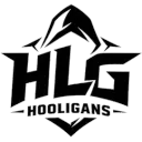 HLG