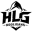 HLG