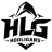 Team Icon