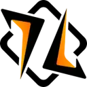 HMB