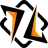 Team Icon