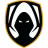 Team Icon