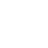 Team Icon