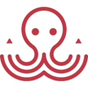 IJC