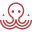 IJC