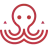 Team Icon