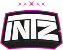 INTZ