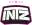 INTZ