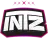 Team Icon