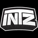 INTZ