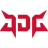 Team Icon
