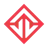 Team Icon