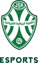 JSK